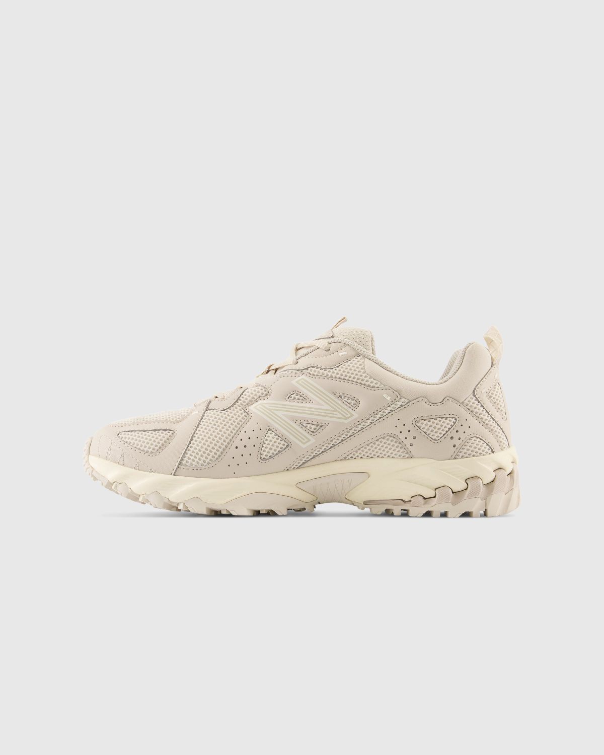 New Balance ML610TBC Timberwolf Highsnobiety Shop